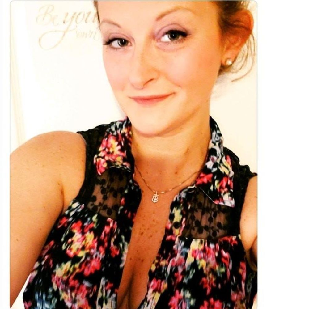 Meet your Posher, Cassidy